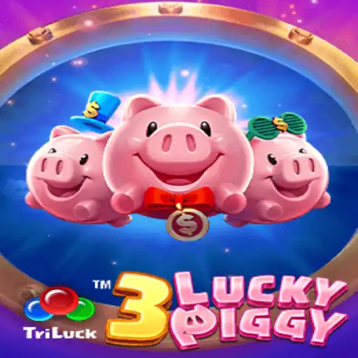 Exploring the Thrills of 3LUCKYPIGGY at 7PWIN Casino Online