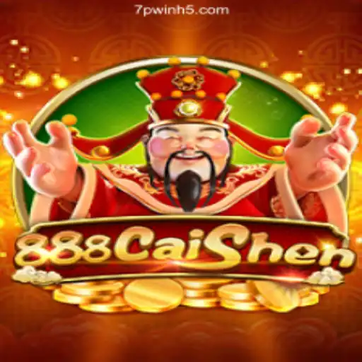 Exploring 888CaiShen: A Thrilling Adventure in Asian Mythology