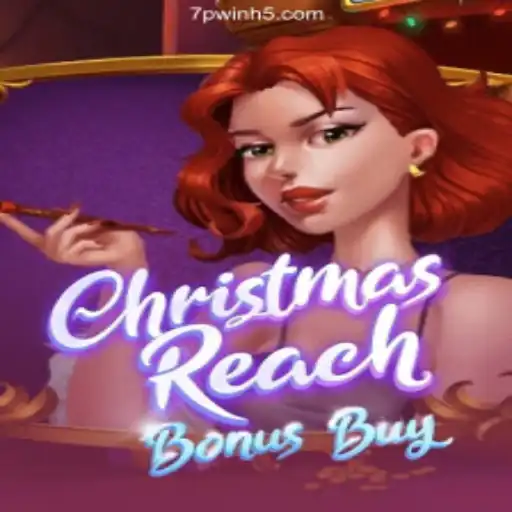 Explore the Festive Thrills of ChristmasReachBonusBuy: A New Adventure in Online Gaming
