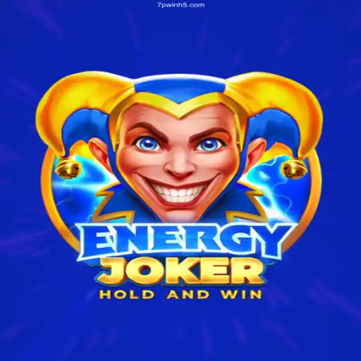 Discover the Thrilling World of EnergyJoker: A Casino Game Adventure