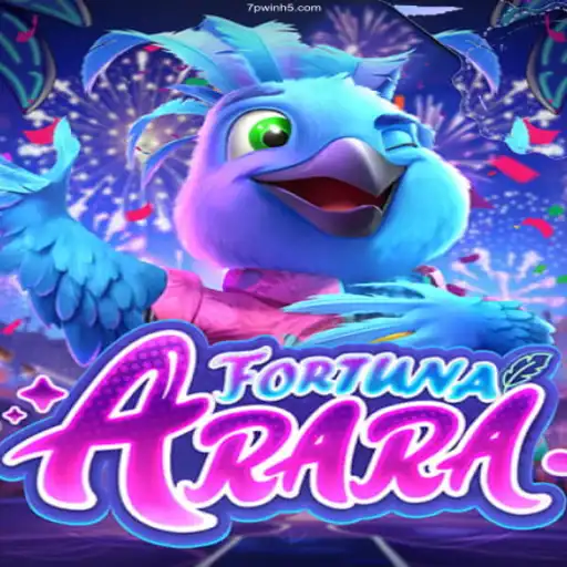 Exploring FortunaArara: The New Sensation in Online Gaming