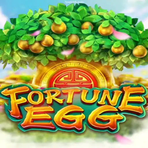 Unveiling the Magic of FortuneEgg in the World of Online Gaming