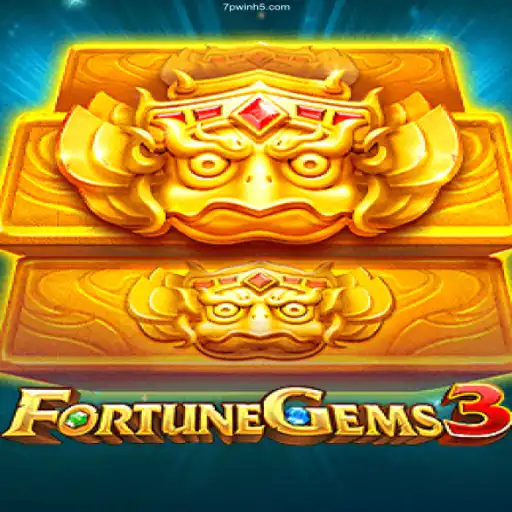 Exploring FortuneGems3: A Thrilling Casino Experience