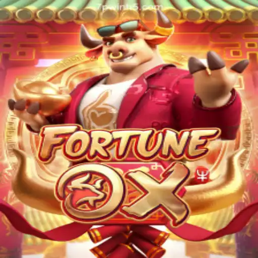 Exploring FortuneOx: A Thrilling Game Experience at 7PWIN