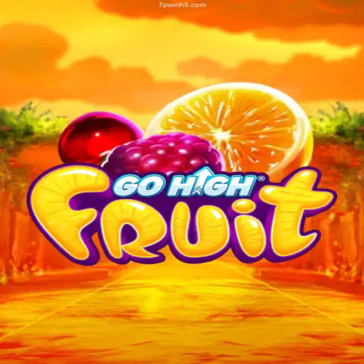 Discover the Thrills of GoHighFruit: A New Online Gaming Sensation