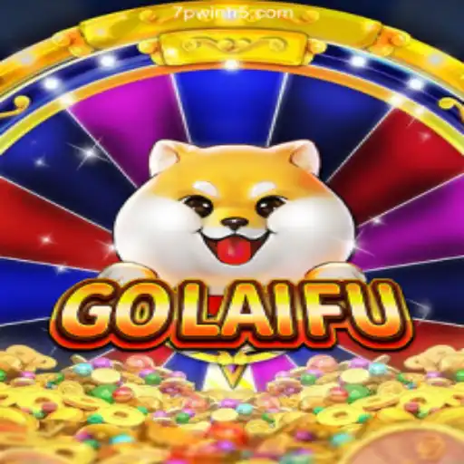 Exploring GoLaiFu: The New Sensation in Online Casino Gaming