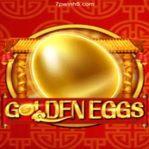 Discover the Excitement of GoldenEggs: A Premier Gaming Experience
