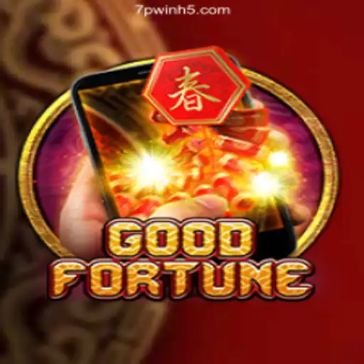 Exploring GoodFortuneM: A New Hit in the World of Online Gaming