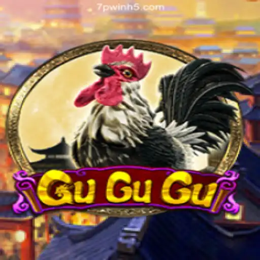 Exploring the Exciting World of GuGuGu: An In-Depth Look at the Game