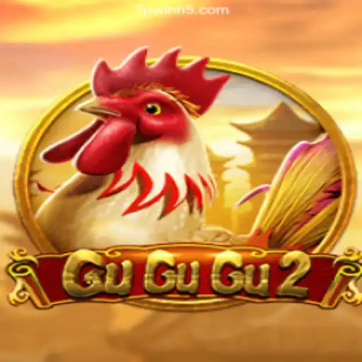 Exploring the Fascinating World of GuGuGu2 at 7PWIN Casino Online