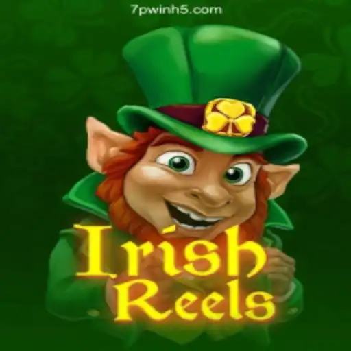 Exploring IrishReels: Dive Into the Thrilling World of Online Gaming