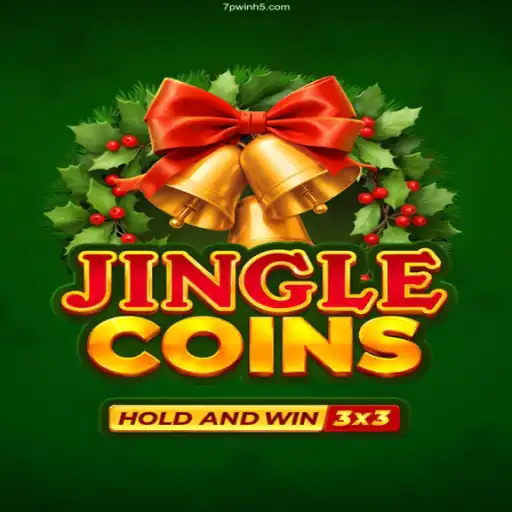 JingleCoins: A Festive Adventure in Online Gaming