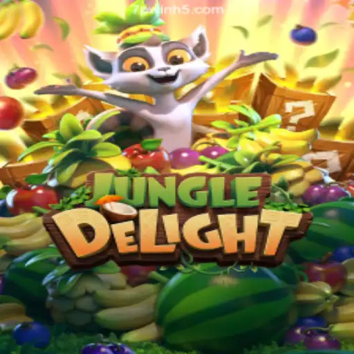 Exploring JungleDelight: A Tropical Adventure Slot Game