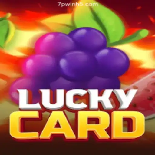Exploring 'LuckyCard' in the World of Online Casinos