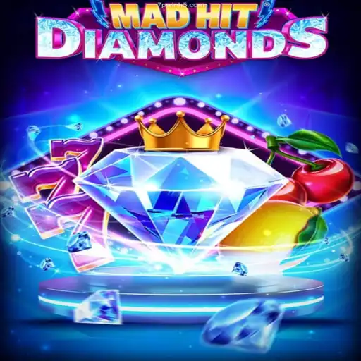 Discovering MadHitDiamonds: The Latest Craze in Online Gaming