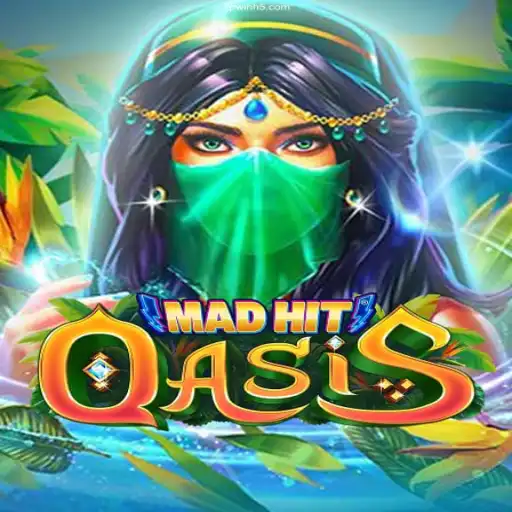 Exploring the Thrills of MadHitOasis in the World of 7PWIN Cassino