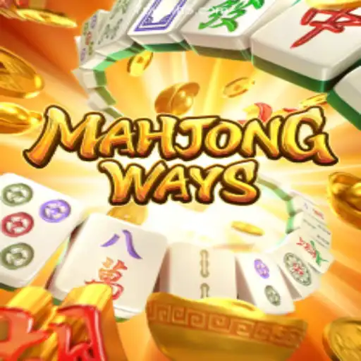 MahjongWays: A Deep Dive into the Popular Casino Game