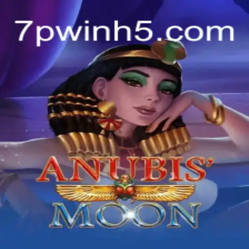 Exploring AnubisMoon: A Thrilling Journey into Egyptian Mythology