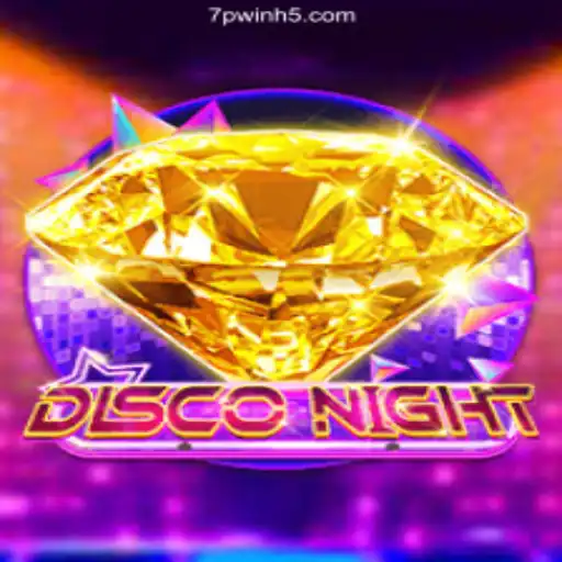DiscoNight: A Thrilling Adventure in Online Gaming