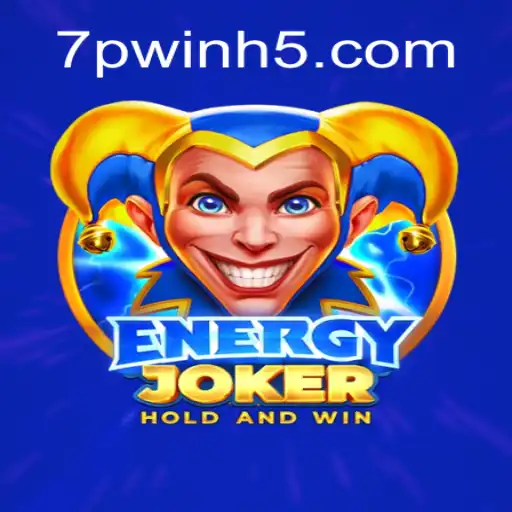 Discover the Thrilling World of EnergyJoker: A Casino Game Adventure