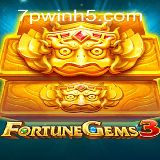 Exploring FortuneGems3: A Thrilling Casino Experience