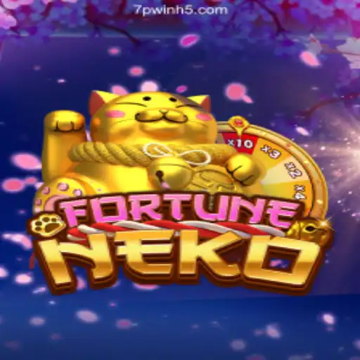 Exploring the Allure of FortuneNeko: A Deep Dive Into the Game