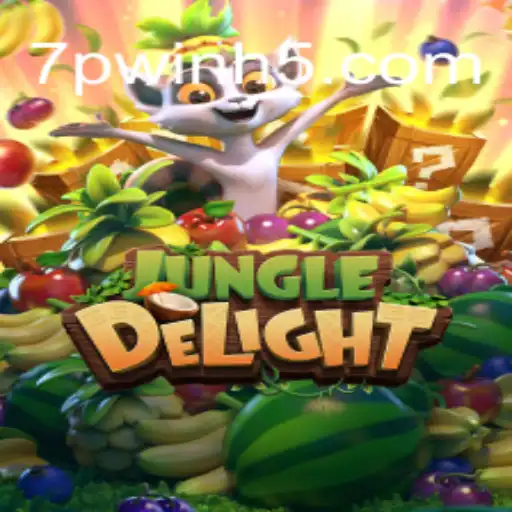 Exploring JungleDelight: A Tropical Adventure Slot Game