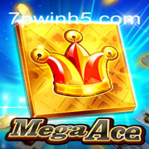 Exploring MegaAce: A Comprehensive Guide to the Game