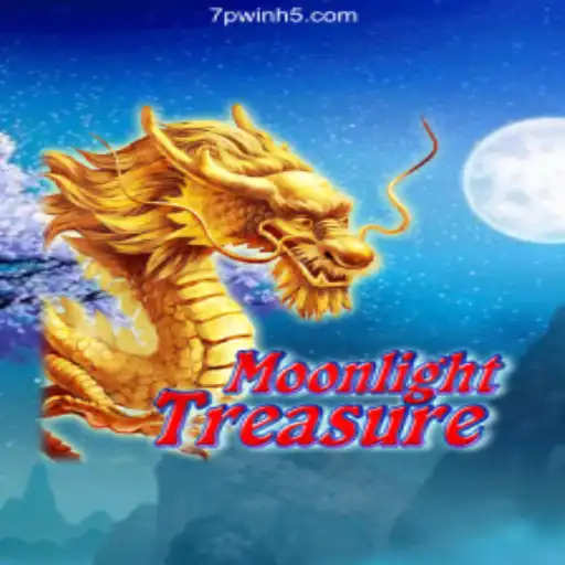 Discover the Exciting Realm of 