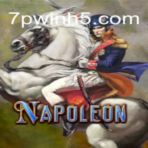 Exploring the Fascinating World of the Napoleon Game