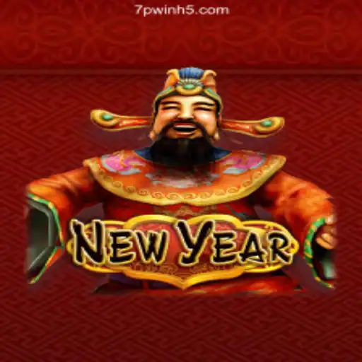 Exploring the Thrilling World of NewYear: A Comprehensive Guide