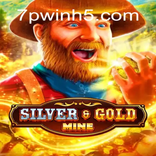 Discovering SilverGold: A Captivating Casino Adventure