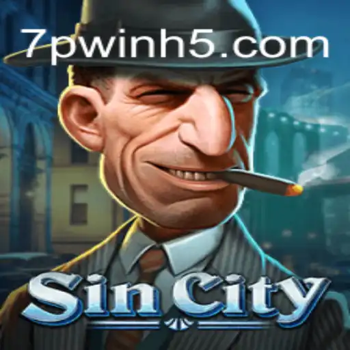 Explore the Thrills of SinCity: The Ultimate Online Casino Experience