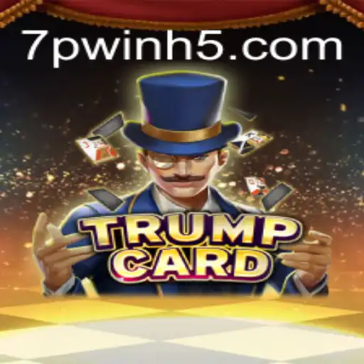 Exploring TrumpCard: A New Thrill in Online Gaming