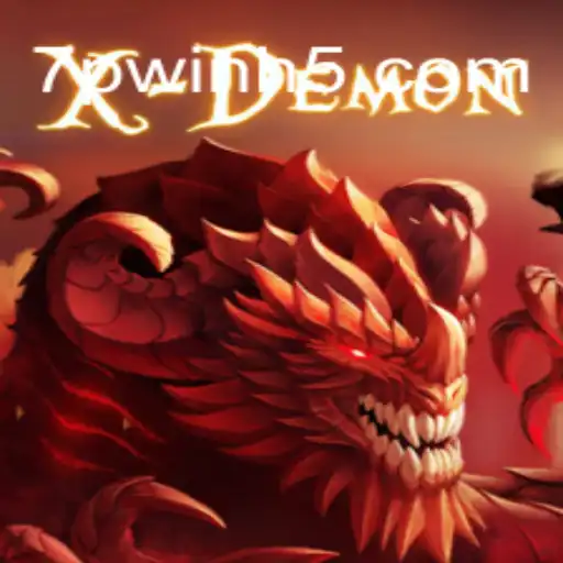 Exploring XDemon: A Thrilling Online Gaming Experience