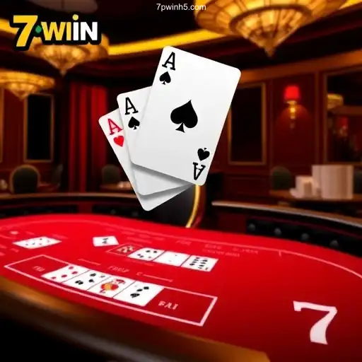 Online Baccarat