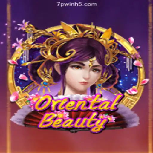 Discover the Enchantment of OrientalBeauty and Win Big with 7PWIN