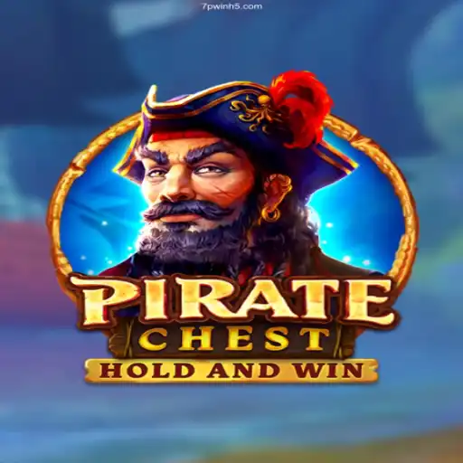 Discover the Thrills of PirateChest at 7PWIN Casino Online
