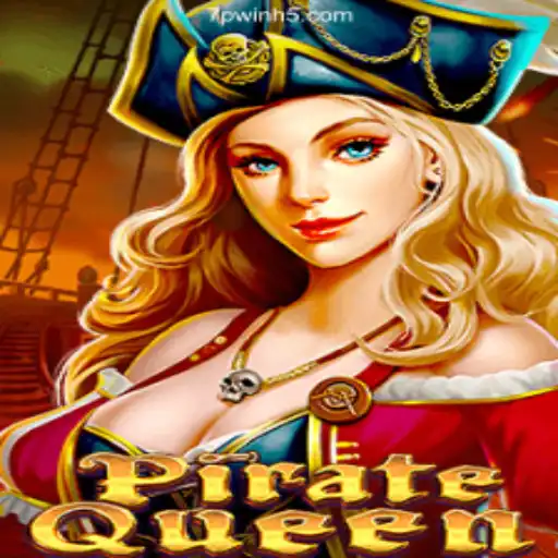 Exploring the Thrills of PirateQueen and Winning Big at 7PWIN Cassino Online
