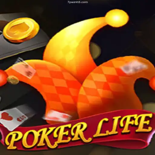 Exploring the Exciting World of PokerLife in the Digital Gaming Arena