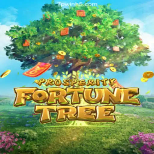 Uncover the Magic of ProsperityFortuneTree at 7PWIN: Your Ultimate Guide