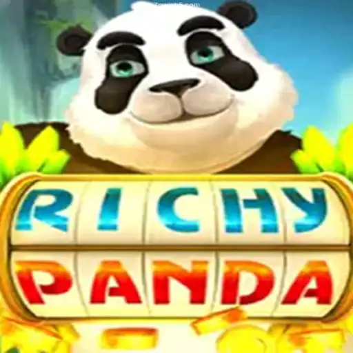 Exploring RichyPanda: The Ultimate Online Casino Game