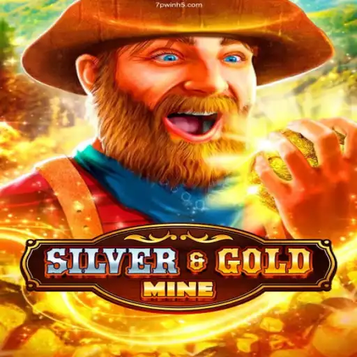 Discovering SilverGold: A Captivating Casino Adventure