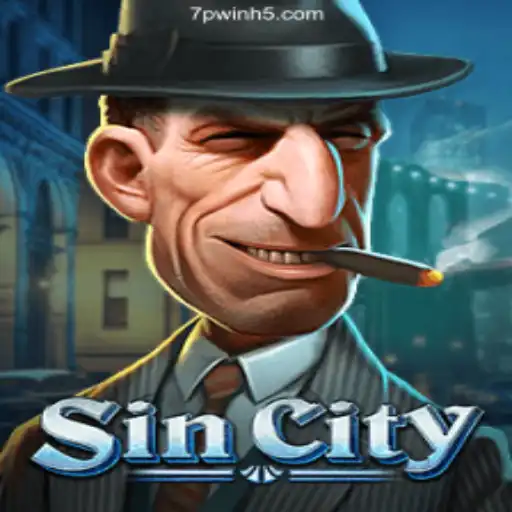Explore the Thrills of SinCity: The Ultimate Online Casino Experience
