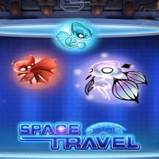 Exploring the Wonders of SpaceTravel: A Revolutionary Gaming Experience