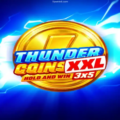 Explore ThunderCoinsXxl: A New Frontier in Online Gaming