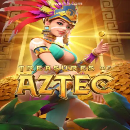 Exploring the Excitement of Treasures of Aztec at 7PWIN Casino