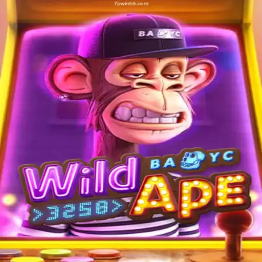Experience WildApe3258: A Thrilling Journey into the Jungle