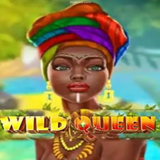 Dive into the Vibrant World of WildQueen at 7PWIN Cassino