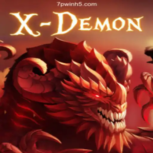 Exploring XDemon: A Thrilling Online Gaming Experience